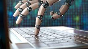 The future of computing
